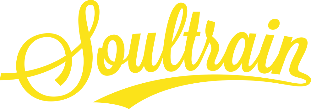 Soultrain
